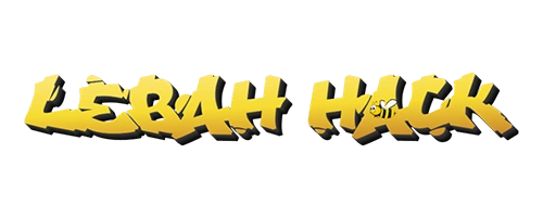 LEBAH HACK adalah slot gacor sering maxwin dengan lebah hack apk bocoran jam pragmatic hari ini cocok untuk hiburan modern dari cosmicas institutotomieohtake.